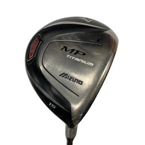 �l�o�@�s�h�s�`�m�h�t�l�@�R�v