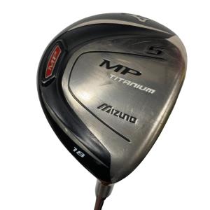 �l�o�@�s�h�s�`�m�h�t�l�@�T�v