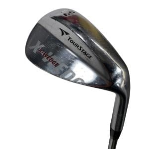 �s�n�t�q�r�s�`�f�d�@�w�|�v�d�c�f�d�i�Q�O�P�P�j�@�T�S°�^�P�O°