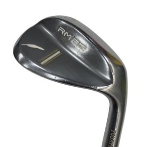 �q�l�|�Q�Q�@�j�b�P���N�������b�L�@�T�S°�^�O�W°