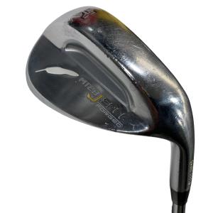 �l�s�|�Q�W�@�i�D�r�o�d�b�|�h�h�@�T�Q°