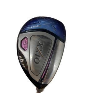 �w�w�h�n�i�Q�O�P�W�j�@�g�U�@���f�B�[�X