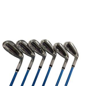 �w�w�h�n�i�Q�O�P�W�j�@�U�r�@���f�B�[�X