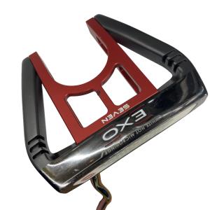 �d�w�n�@�r�d�u�d�m�@�R�R�C���`