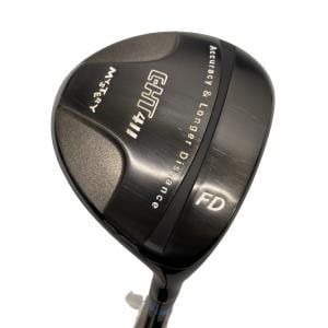 �s�����@�l�x�r�s�d�q�x�@�b�|�g�s�@�S�P�P�@�u���b�N�@�e�c�i�P�T°�j