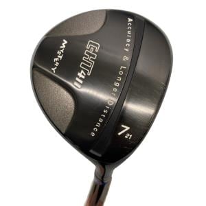 �s�����@�l�x�r�s�d�q�x�@�b�|�g�s�@�S�P�P�@�u���b�N�@�V�v