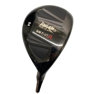 ���a�d�`�l�@�a�l�|�s���@�t�s�@�q�@�t�T