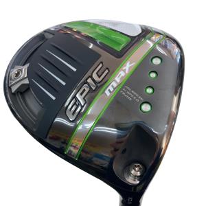 �d�o�h�b�@�l�`�w�@�P�O�D�T°