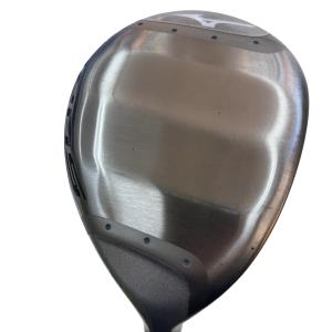 �r�t�q�d�@�c�c�@�l�h�@�t�T