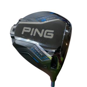 �f�S�S�O�@�l�`�w�@�P�O�D�T°