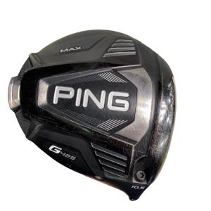 �f�S�Q�T�@�l�`�w�@�P�O�D�T°�i�A�[�R�X�t���j