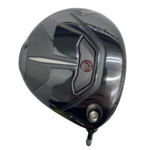 �s�r�q�Q�@�Q�P°