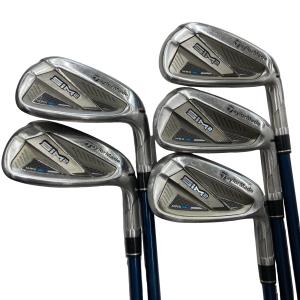 �r�h�l�Q�@�l�`�w�@�@�T�r