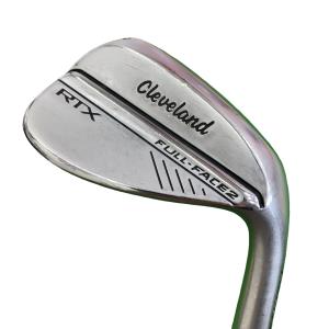 �b�����������������@�q�s�w�@�y�h�o�b�n�q�d�@�e�t�k�k�|�e�`�b�d�@�Q�@�T�Q°�^�O�W°