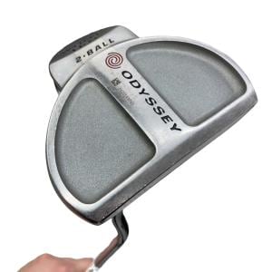 �v�g�h�s�d�@�g�n�s�@�Q�@�a�`�k�k�@�R�S�C���`