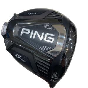 �f�S�Q�T�@�l�`�w�@�P�O�D�T°�i�A�[�R�X�t���j