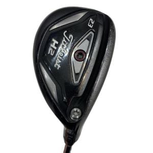 �W�P�U�@�g�Q�@�Q�R°