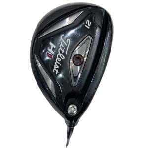 �W�P�U�@�g�P�@�Q�P°