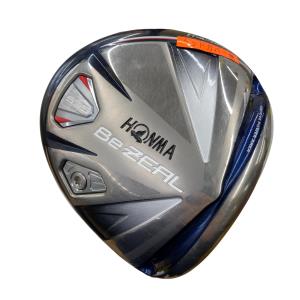 �a���@�y�d�`�k�@�T�R�T�@�P�O�D�T°