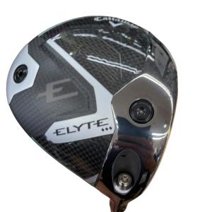 �d�k�x�s�d�@�������@�s�c�@�@�X°