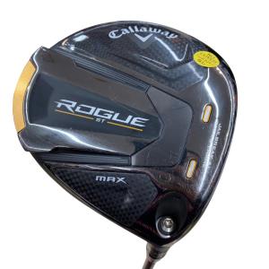 �q�n�f�t�d�@�r�s�@�l�`�w�@�P�O�D�T°