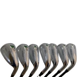 �s���������������@�s�R�T�O�i�Q�O�Q�R�j�@�X�r