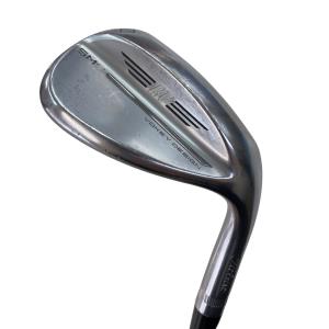 �u�n�j�d�x�@�r�o�h�m�@�l�h�k�k�d�c�@�r�l�X�@�c�A�[�N�����@�U�O°�^�O�W°�l