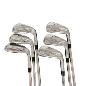 �s���������������@�`�o�Q�@�V�P�W�@�U�r