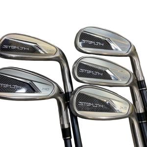 �r�s�d�`�k�s�g�@�g�c�i�Q�O�Q�R�j�@�T�r