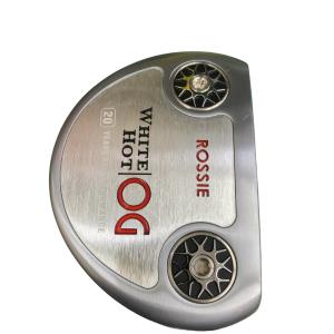 �v�g�h�s�d�@�g�n�s�@�n�f�@�q�n�r�r�h�d�@�R�S�C���`