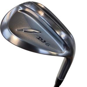 �c�i�|�U�@�U�O°