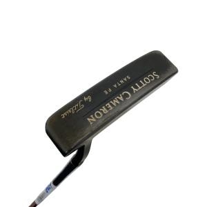 �r�b�n�s�s�x�@�b�`�l�d�q�n�m�@�r�`�m�s�`�@�e�d�i�K���u���[�j