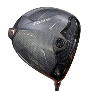 �p���R�T�@�@�X°�@�t�r�`