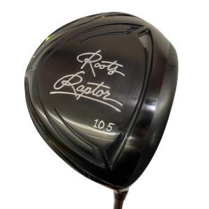 �q�n�n�s�r�@�q�����������@�P�O�D�T°