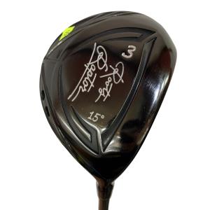 �q�n�n�s�r�@�q�����������@�R�v