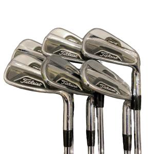 �s���������������@�`�o�Q�@�V�P�Q�@�U�r