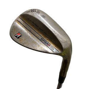 �a�q�h�c�f�d�r�s�n�m�d�@�a�q�l�Q�@�m�[���b�L�@�T�W°�^�O�W°�l