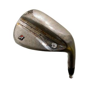 �a�q�h�c�f�d�r�s�n�m�d�@�a�h�s�h�m�f�@�r�o�h�m�@�m�[���b�L�@�T�Q°�^�O�W°�l