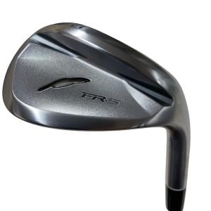 �e�q�|�T�@�p�[���T�e���@�T�O°