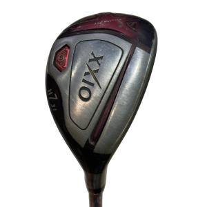 �w�w�h�n�i�Q�O�P�W�j�@�g�V�i�J�X�^���j�@���f�B�[�X