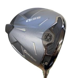 �p���R�T�@�P�O�D�T°