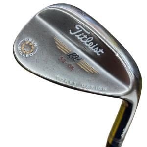 �u�n�j�d�x�@�r�o�h�m�@�l�h�k�k�d�c�@�b�|�b�@�u���b�N�j�b�P���@�T�Q°�^�O�W°