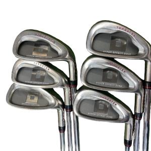 �n�m�n�e�e�i�Q�O�O�W�j�@�@�U�r