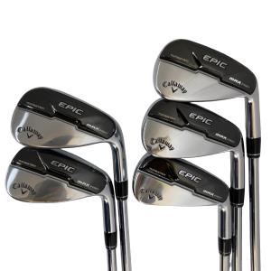 �d�o�h�b�@�l�`�w�@�e�`�r�s�@�T�r