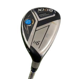 �w�w�h�n�i�Q�O�Q�O�j�@�g�U