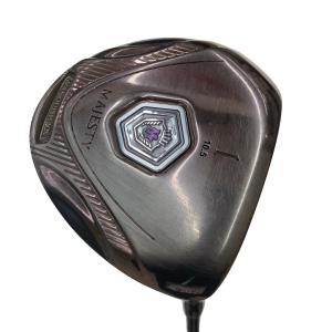 �l�`�i�d�r�s�x�@�u�`�m�p�t�h�r�g�|�u�q�@�P�O�D�T°