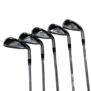 �k�`�t�m�b�g�d�q�i�Q�O�O�W�j�@�R���{�Z�b�g�@�@�W�r�@�t�r�`