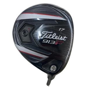 �X�P�R�@�e�@�P�V°