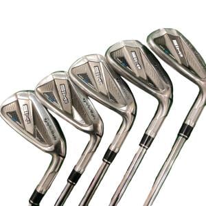 �r�h�l�Q�@�l�`�w�@�@�T�r