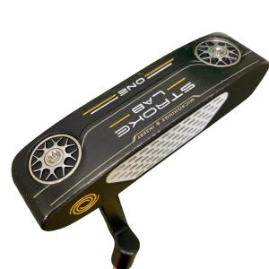 �r�s�q�n�j�d�@�k�`�a�@�n�m�d�@�R�S�C���`